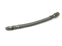 ful hose short dodge